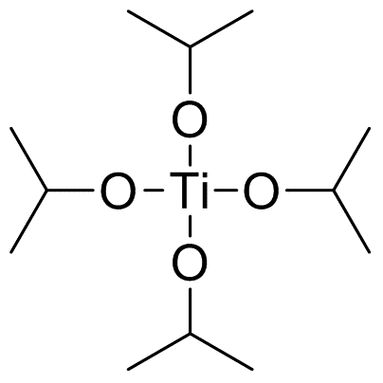 什么是钛酸正丁酯（钛酸正丁酯和钛酸异丙酯区别）
