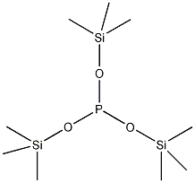 tris在化学是什么意思（trishci）