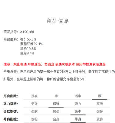 纯聚酯固化剂A100什么价格（纯聚酯固化剂a100什么价格啊）