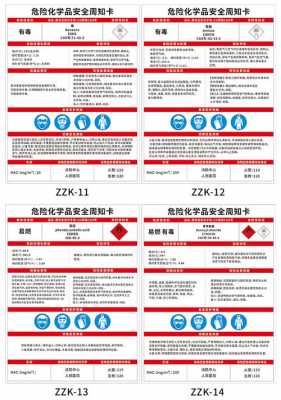 邻氟苯胺可以加工什么（邻氟苯甲酰氯是危险品吗）