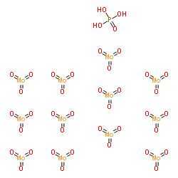 磷钼酸适合什么化合物（磷钼酸又叫什么）