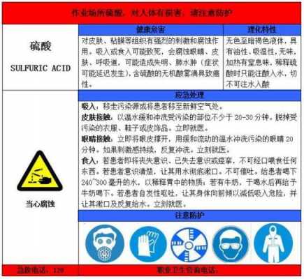 二氯丙酮属于什么类别（二氯甲烷,丙酮对人体的危害）