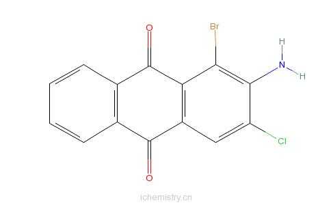 cas117是什么的简单介绍