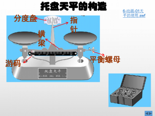 天平上面带挂钩的叫什么（天平上面带挂钩的叫什么名称）