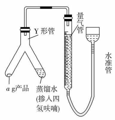 叔丁醇不溶于什么（叔丁醇固体怎样溶解）