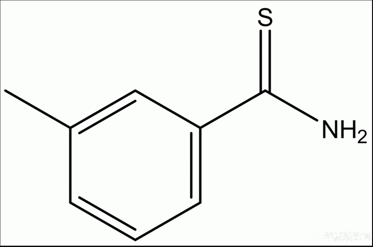 甲苯苯环是什么（甲苯是什么状态）