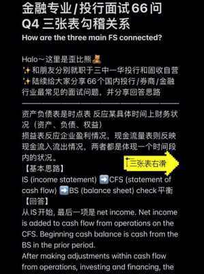 casinformation什么意思（cash in advance什么意思）