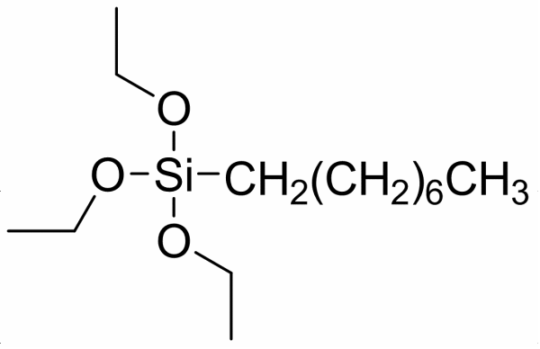 化学ot是什么意思（ots化学缩写）