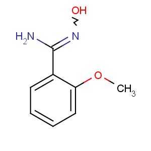 甲氧基苯基肟是什么（甲氧基甲基）