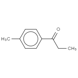 对甲基苯丙酮是什么（对甲苯基乙基酮）