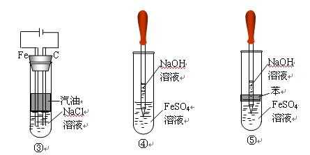 氢氧化铋是什么（氢氧化铋的制备方程式）