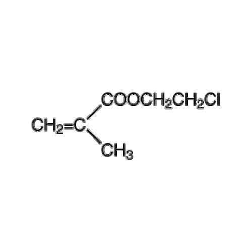 氯丙烯酸酯是干什么的（氯基丙烯酸脂）