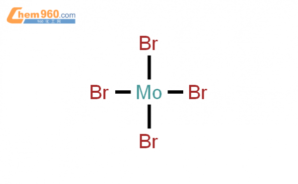mo是什么的化学式（化学式mo是什么意思）