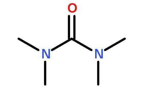 四甲基脲是干什么用的（四甲基脲是几类危化品）