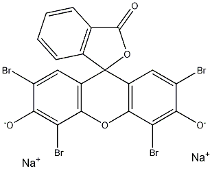 化学中的署红是什么（红薯的化学成分）