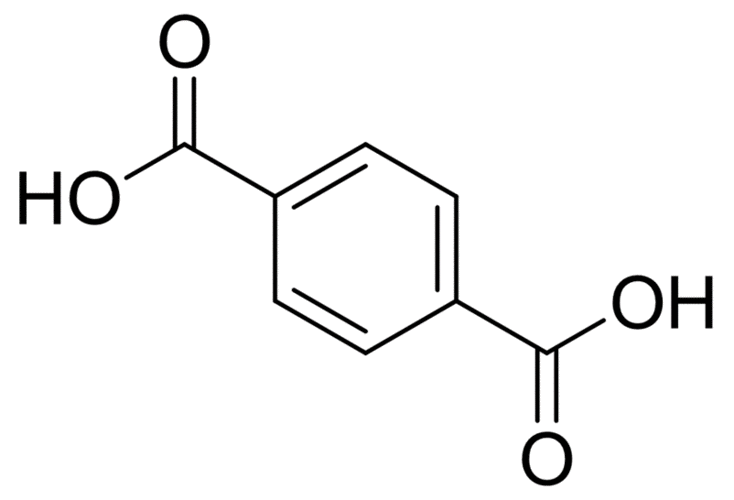 对二苯二甲酸是什么6（对苯二甲酸化学式）