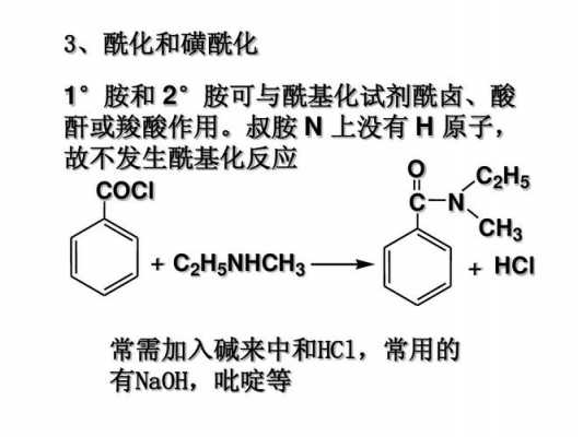 吡啶二羧酸什么意思（吡啶二羧酸dpa）