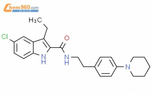 毛果芸香碱要用什么结构（毛果芸香碱的结构）