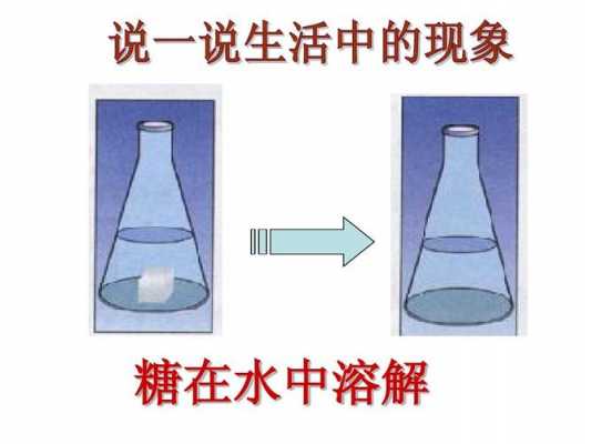 三氟甲磺酸亚铜能溶于什么（三氟甲磺酸亚铜能溶于什么溶液）