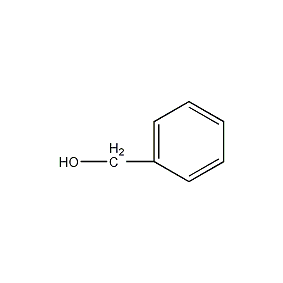 苄醇是什么（苄醇是啥）