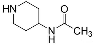 酰胺化学式是什么（酰胺化学式是什么）