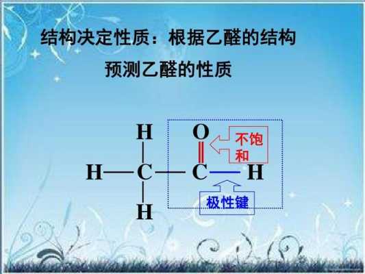 什么是二氧环己酮（二氧五环）