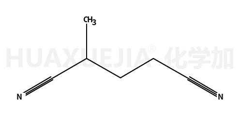 戊二腈有什么（甲基戊二腈）