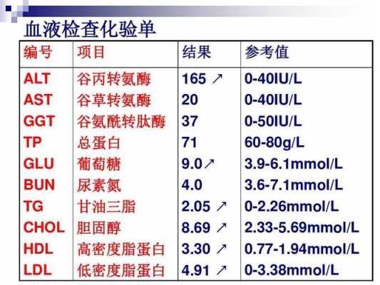 glu-c酶是什么（glu c）