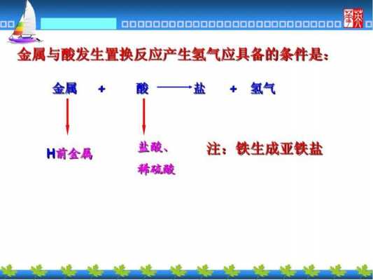 氧化亚铁为什么变成灰绿色（氧化亚铁变为铁）