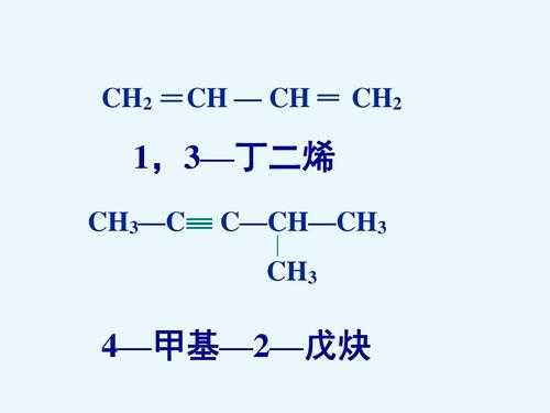 重烯烃别名叫什么（重烯烃别名叫什么呢）