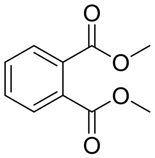 邻苯二羧酸是什么6（邻苯二甲酸酯是什么东西）