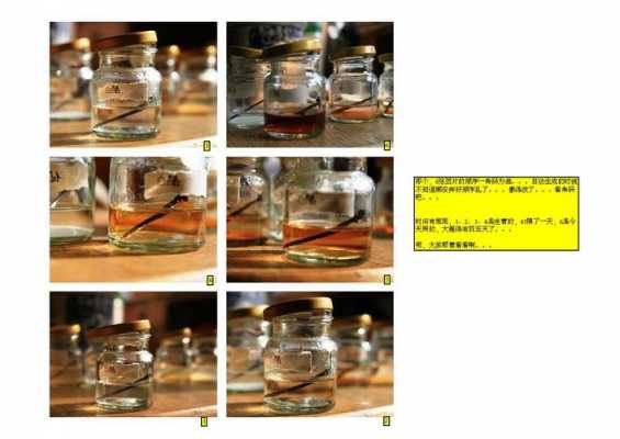 醋酸铁和铜发生什么反应（醋酸铁和铜发生什么反应现象）