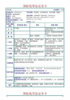 msds中文什么意思（msds是什么意思可以提供什么信息）