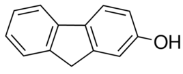 羟基氢是什么（羟基百度百科）