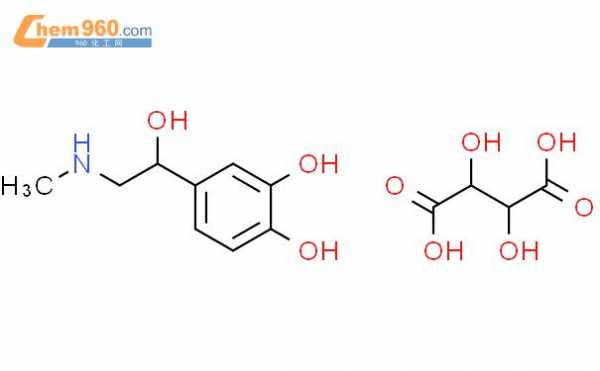 肾上腺素结构中有什么结构（肾上腺素结构中含有什么）