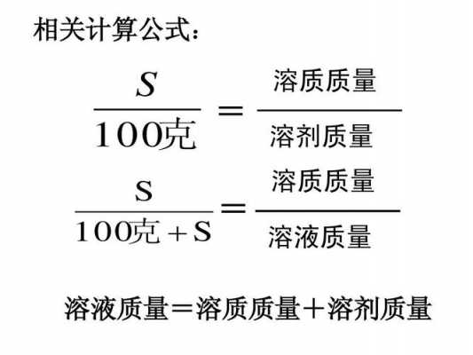 醋酸甲脒溶解什么溶剂（醋酸甲酯溶于水吗?）