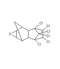 异狄氏剂醛又叫什么（异十一醛）