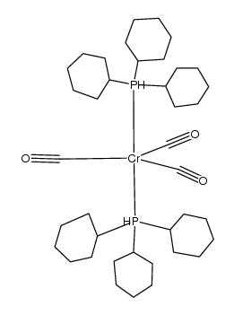 cro3是什么化学式（cro3是什么氧化物）