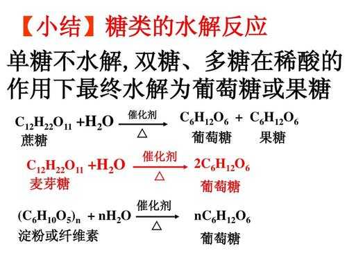 蔗糖磷酸化酶催化什么反应（蔗糖磷酸合酶）