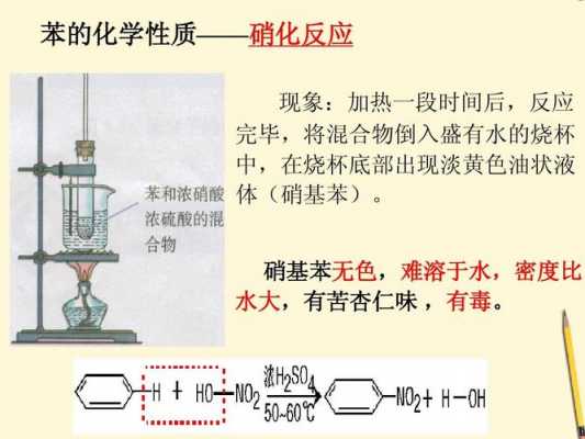 二苯基氧化膦溶于什么（二苯基氧化膦溶于什么有机溶剂）