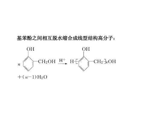 苯酚对位引入羧基叫什么（苯酚对位引入羧基叫什么反应）