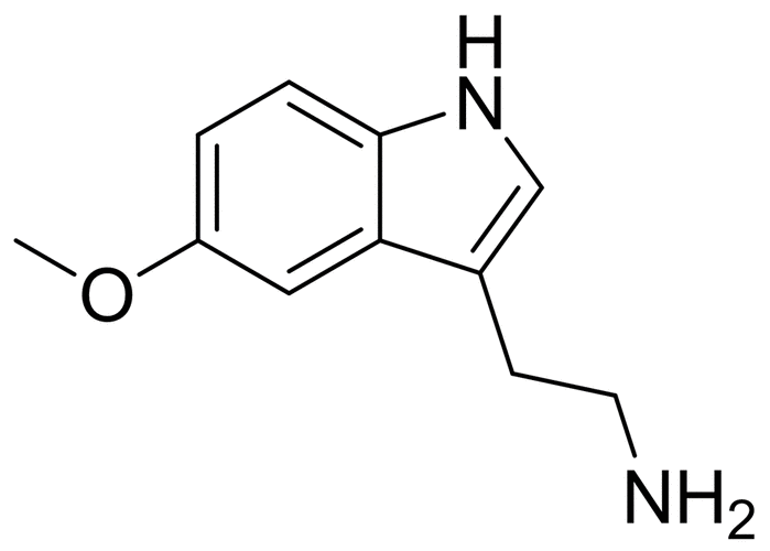 5甲氧基色胺是什么（甲氧基甲胺）