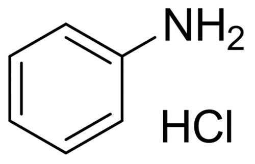 苯胺什么灭火剂（苯胺用于什么行业）