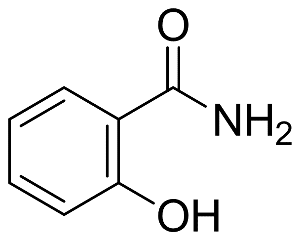 水杨酰胺治什么的（水杨酰肼）