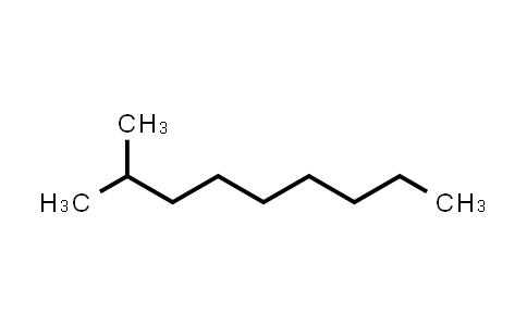 methylnonane是什么意思（methyl中文）
