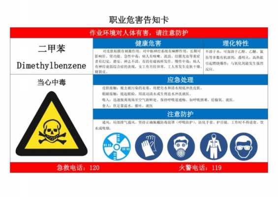 对二甲苯是做什么的（对二甲苯对人体的危害有哪些）