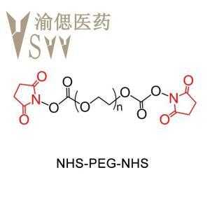 nhs是什么化学物质（nhs是什么化学试剂）