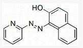 44偶氮吡啶有什么毒性（吡啶偶氮萘酚）