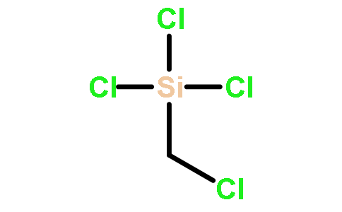 三氯甲基是干什么用的（氯甲基三氯硅烷 cas 1558）