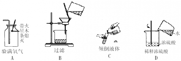 氯气和氯酸钠反应生成什么（氯气和氯酸钠反应生成什么物质）